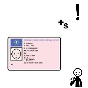 Arasaac 150-d4d47d99c10b0dec1939762f3a52c207