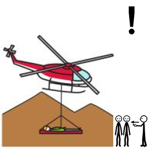 Arasaac 150-d4d76a9a78a001ac655453ad83b876be