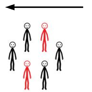 Arasaac 150-d4de2215873bd161525b3c75b8f81a0a