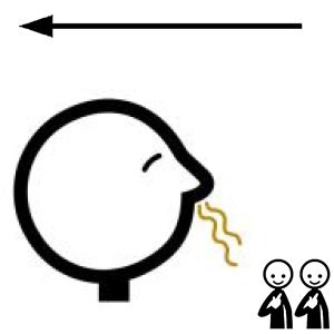 Arasaac 150-d4de807188fce156947a0b9271eee928