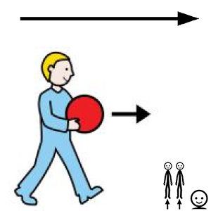 Arasaac 150-d4e03e62215dde13ac5e82e9142e3095