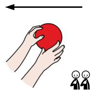 Arasaac 150-d4e471f139b1d5b10a43a6220df605ef