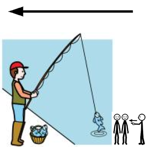 Arasaac 150-d4e9ead10b984130150f088421babbc0