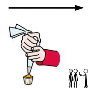 Arasaac 150-d4ee6fd19baba0df236234f81251d0bb