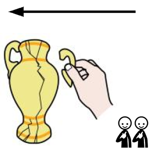 Arasaac 150-d4fd7e20d7b9fa631d259db34166d