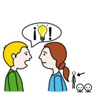 Arasaac 150-d501f68b7ec7e5446ac4cf0874c41f79