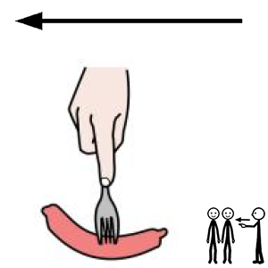 Arasaac 150-d50fc99690342130c6e80e126fc7dbeb