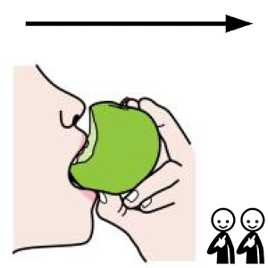 Arasaac 150-d50fe93bf089b90a03d397416682a586