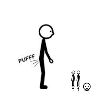 Arasaac 150-d51a56bb908e51a6b5b09bb350626d06