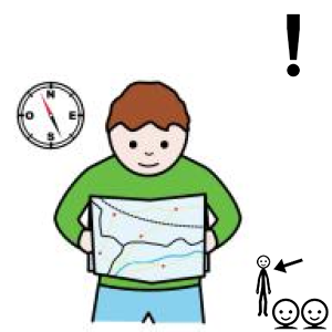 Arasaac 150-d51a8a6704a286ab8ac51a0d7da2148b