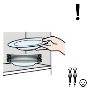 Arasaac 150-d529d836a81b5b5864d38637faae394a