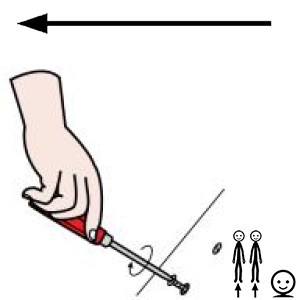 Arasaac 150-d52e7f471757f76aefea67dbd196e1d4