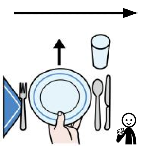 Arasaac 150-d53d3dfc1f6ac5bbac9312a91d7eac81