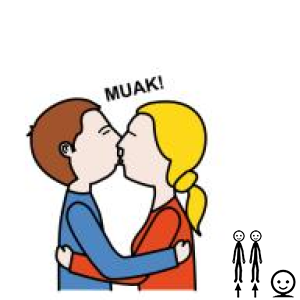 Arasaac 150-d55d57bbfb479f605fee6a91f580a562