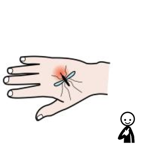 Arasaac 150-d55e228442676b7f114bc18442385794