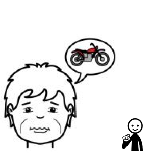 Arasaac 150-d56a4a78e7255e7a5e23c6cfabe3033f