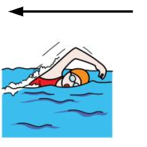 Arasaac 150-d56e9a94ca73a53f89f8a30c28edd521