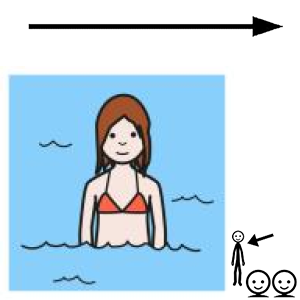 Arasaac 150-d578b348a047e9e9c75c6e767ce3fb98