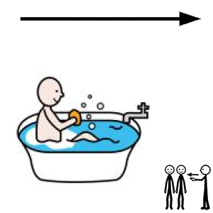 Arasaac 150-d58d123b6261996dbf7510ffc1e86665