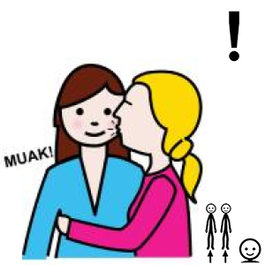 Arasaac 150-d5a9716b398ee0a1e9f966624ea4eb5a