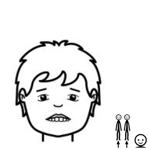 Arasaac 150-d5b8bfb0dfef8cddf7a67ed1f1e3b3c3