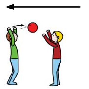 Arasaac 150-d5b97f14d865d101ff2d3495fe7aa7ba