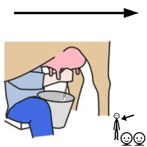 Arasaac 150-d5ba2e9888cf57102f4766501d2bcb1c