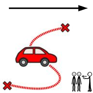 Arasaac 150-d5c1c9b47e104ec6e585653265350fd0