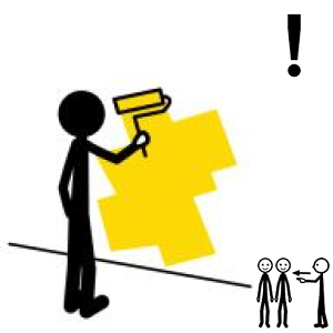 Arasaac 150-d5c34fbd073a9ffbd245058afc04ac7e