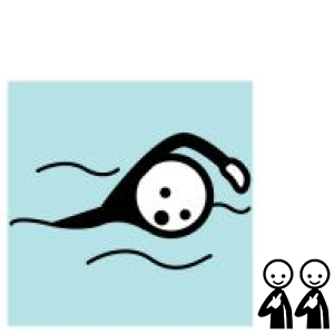 Arasaac 150-d5cbad8713fb15a11b71785860535ebe