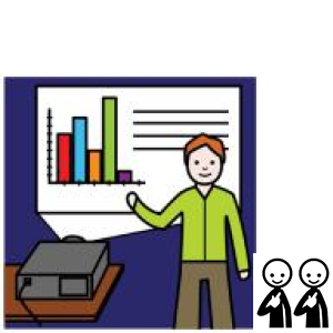 Arasaac 150-d5cf2d055380d275d50fbd54b9783cbc