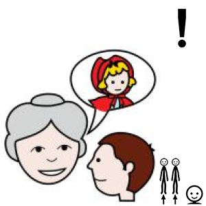 Arasaac 150-d5dc8edbfcdb1d38277654ac5500baca