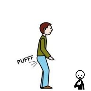 Arasaac 150-d5dd4b0f5f268346e6856b8ab3f9d9a5