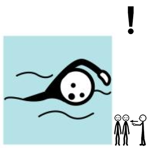 Arasaac 150-d5ee6b2e2473a95dd4dffabf17d82926