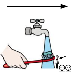 Arasaac 150-d5f1ed41d49ef8198abf946a0600e5a1