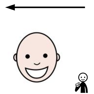 Arasaac 150-d5f914a51c82e37dd61a42410f42bb4