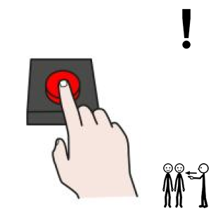 Arasaac 150-d5fb306a3387637156ae1fa7e41acef1