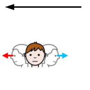 Arasaac 150-d61484eebb3d480944bb25d7d90a0ab7