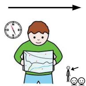 Arasaac 150-d61d65b5294de56f12c88c12e215b324