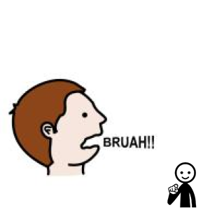 Arasaac 150-d6245c85f016446195d08a02fe752d33