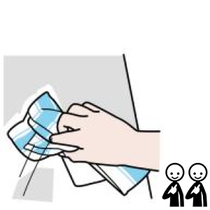 Arasaac 150-d62ba1000a12f27f2f37e77a12d3be87