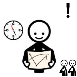 Arasaac 150-d62e70ee2433166e49bc298963a2387