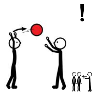 Arasaac 150-d63154fec50a013082ad1fc9bc10ebb2