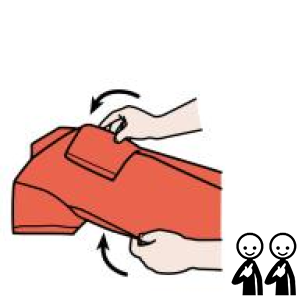 Arasaac 150-d6447e40f91d2f9d0037187f0231e925