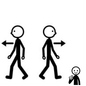 Arasaac 150-d64ff4dbeb5452121cbcc07d720a18ee