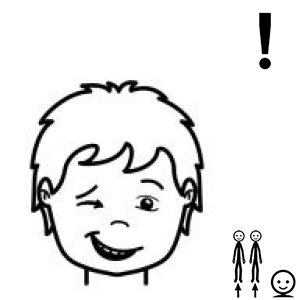 Arasaac 150-d65da60f97e2a6adaaca5dc83d36972a