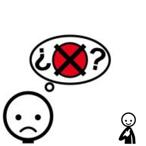 Arasaac 150-d66446bc6fd7f4b3ff4554e3a3fdbc15