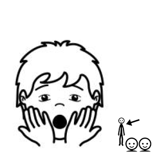 Arasaac 150-d665215b7e3c8a81eda51c81d5610afe