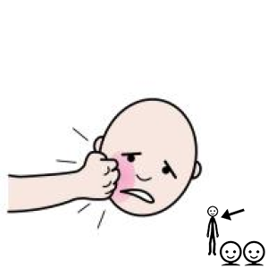 Arasaac 150-d6712d01e886c55a0b78ff63b926fc5a