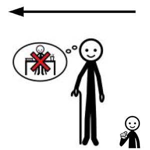 Arasaac 150-d677162a5b29cb914e0a671ba9dafa8c